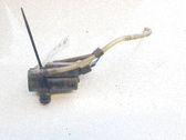 Pumpe Scheibenwaschanlage