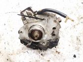 Polttoaineen ruiskutuksen suurpainepumppu