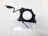 Sonstiges Einzelteil Motor
