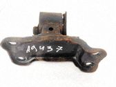 Support de moteur, coussinet