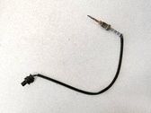 Sensor de temperatura del escape