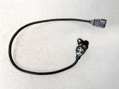Sensor de posición del cigüeñal
