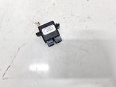 USB-pistokeliitin