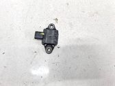 ESP Drehratensensor Querbeschleunigungssensor