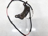 GPS Antenne