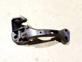 Halterung Lager Motor