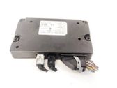 Sonstige Steuergeräte / Module