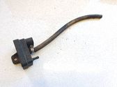 Luftdrucksensor
