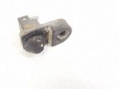 Sensor de la puerta delantera coupé