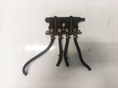 Injecteur GPL