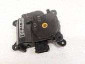 Stellmotor Heizung Klima