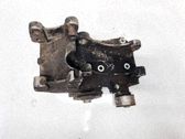 Soporte de montaje del motor (Usadas)