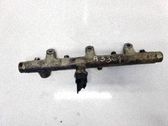 Kraftstoffverteiler Einspritzleiste Verteilerrohr