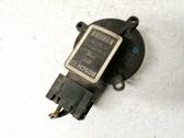 Autres unités de commande / modules
