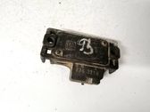 Air pressure sensor