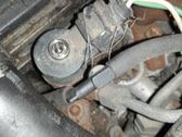 Inyector de combustible