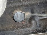 Crankshaft position sensor
