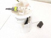 Bomba interna de combustible