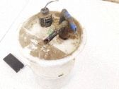 Tankgeber