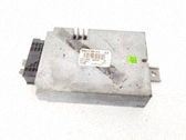 Bluetoothin ohjainlaite/moduuli
