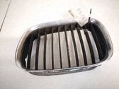 Kühlergrill