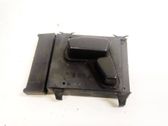 Seat control switch