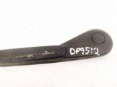 Sonstiges Einzelteil Innenraum Interieur
