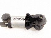 Stellmotor elektrische Sitzverstellung