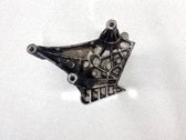 Soporte de montaje del motor (Usadas)