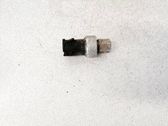Druckschalter Drucksensor Klimaanlage