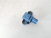 Airbagsensor Crashsensor Drucksensor