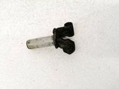 Sensor de posición del cigüeñal