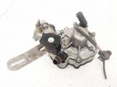 Verdampfer Autogasanlage
