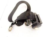 Ceinture de sécurité arrière