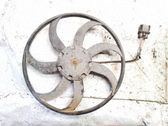 Aro de refuerzo del ventilador del radiador