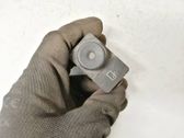 Wiper switch