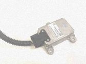 ESP Drehratensensor Querbeschleunigungssensor