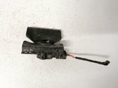 Parksensor PDC