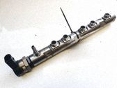 Kraftstoffverteiler Einspritzleiste Verteilerrohr