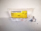 Airbag de siège