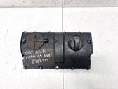 Cache culbuteur