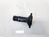Manguera/tubo del líquido refrigerante