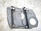Fensterheber elektrisch mit Motor Schiebetür