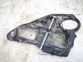 Fensterheber elektrisch mit Motor Schiebetür
