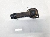 Manguera/tubo del líquido refrigerante