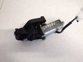 Stellmotor elektrische Sitzverstellung