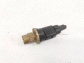 Sensor de presión del aire acondicionado (A/C)