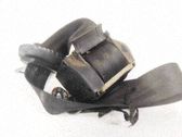 Ceinture de sécurité avant