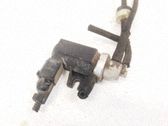 Turbolader Druckwandler Magnetventil