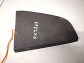 Airbag del asiento